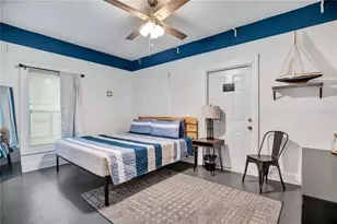210 Bellevue Ave, Daytona Beach, FL 32114 - Photo 18