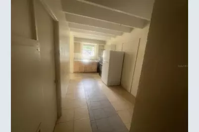 543 Division Street #1, Daytona Beach, FL 32114 - Photo 6