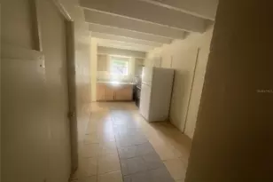 543 Division St, Daytona Beach, FL 32114 - Photo 6
