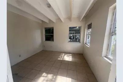 543 Division Street #1, Daytona Beach, FL 32114 - Photo 8