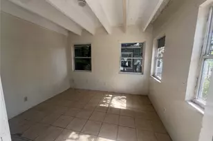 543 Division St, Daytona Beach, FL 32114 - Photo 8