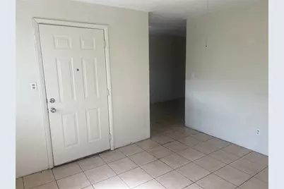 543 Division Street #1, Daytona Beach, FL 32114 - Photo 14
