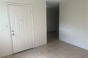 543 Division St, Daytona Beach, FL 32114 - Photo 14