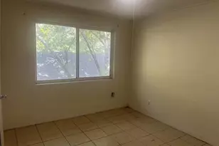 543 Division St, Daytona Beach, FL 32114 - Photo 10
