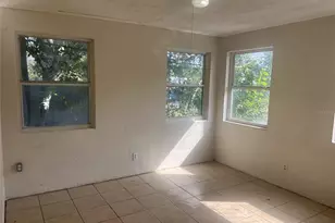 543 Division St, Daytona Beach, FL 32114 - Photo 16