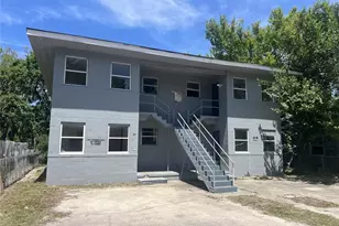 543 Division St, Daytona Beach, FL 32114 - Photo 2