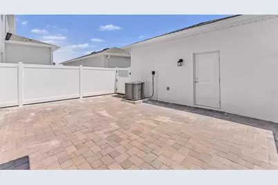 2136 Rider Rain Lane, Apopka, FL 32703 - Photo 12