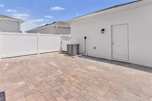 2136 Rider Rain Ln, Apopka, FL 32703 - Photo 12
