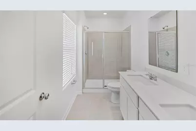 2136 Rider Rain Lane, Apopka, FL 32703 - Photo 20
