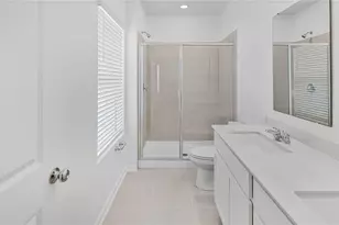 2136 Rider Rain Ln, Apopka, FL 32703 - Photo 20