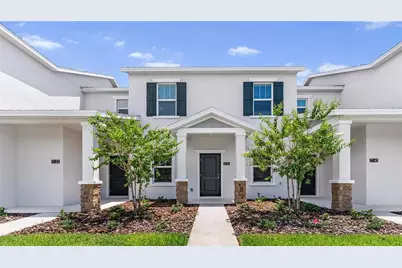 2136 Rider Rain Lane, Apopka, FL 32703 - Photo 1