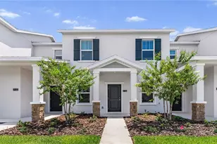 2136 Rider Rain Ln, Apopka, FL 32703 - Photo 1