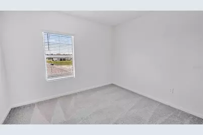 2136 Rider Rain Lane, Apopka, FL 32703 - Photo 24