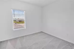 2136 Rider Rain Ln, Apopka, FL 32703 - Photo 24