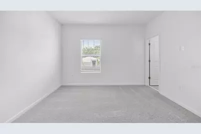 2136 Rider Rain Lane, Apopka, FL 32703 - Photo 18