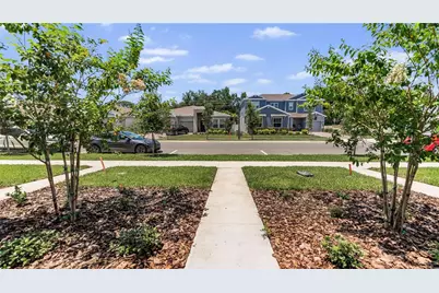 2136 Rider Rain Lane, Apopka, FL 32703 - Photo 2