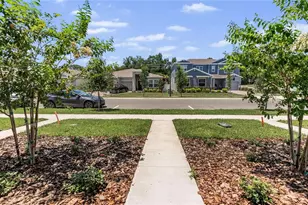 2136 Rider Rain Ln, Apopka, FL 32703 - Photo 2