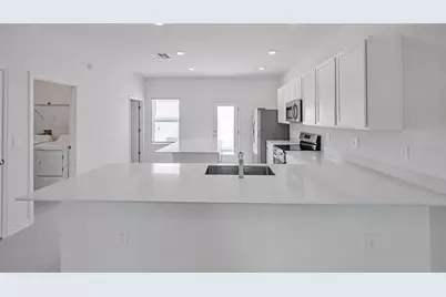 2136 Rider Rain Lane, Apopka, FL 32703 - Photo 8