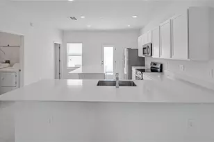 2136 Rider Rain Ln, Apopka, FL 32703 - Photo 8