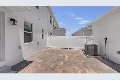 2136 Rider Rain Lane, Apopka, FL 32703 - Photo 14
