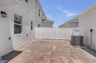 2136 Rider Rain Ln, Apopka, FL 32703 - Photo 14