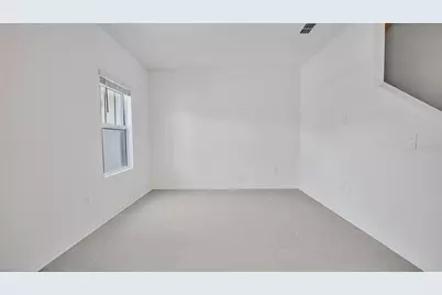 2136 Rider Rain Lane, Apopka, FL 32703 - Photo 6