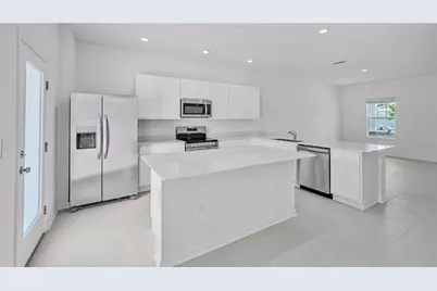 2136 Rider Rain Lane, Apopka, FL 32703 - Photo 10