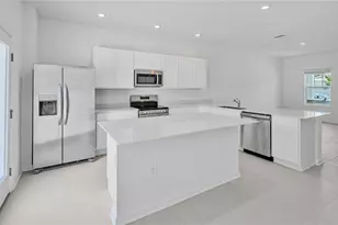 2136 Rider Rain Ln, Apopka, FL 32703 - Photo 10