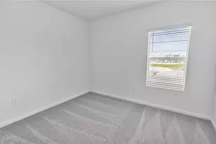 2136 Rider Rain Ln, Apopka, FL 32703 - Photo 22