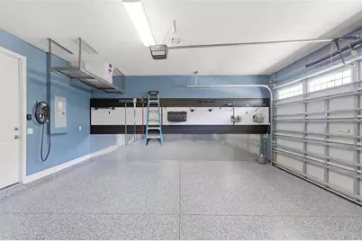 10016 Eagle Creek Center Boulevard, Orlando, FL 32832 - Photo 28