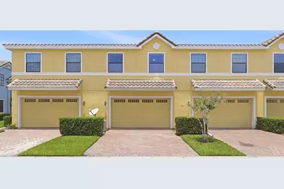 10016 Eagle Creek Center Boulevard, Orlando, FL 32832 - Photo 26