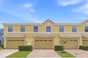 10016 Eagle Creek Center Blvd, Orlando, FL 32832 - Photo 26
