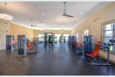 10016 Eagle Creek Center Boulevard, Orlando, FL 32832 - Photo 36