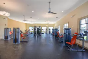 10016 Eagle Creek Center Blvd, Orlando, FL 32832 - Photo 36