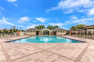 10016 Eagle Creek Center Blvd, Orlando, FL 32832 - Photo 32