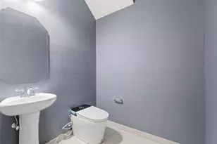 10016 Eagle Creek Center Blvd, Orlando, FL 32832 - Photo 10