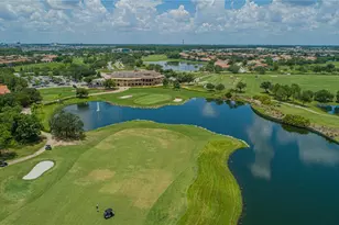 10016 Eagle Creek Center Blvd, Orlando, FL 32832 - Photo 52