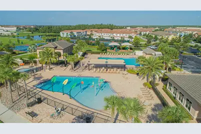 10016 Eagle Creek Center Boulevard, Orlando, FL 32832 - Photo 46
