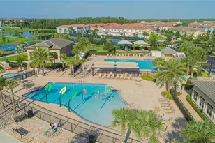 10016 Eagle Creek Center Blvd, Orlando, FL 32832 - Photo 46
