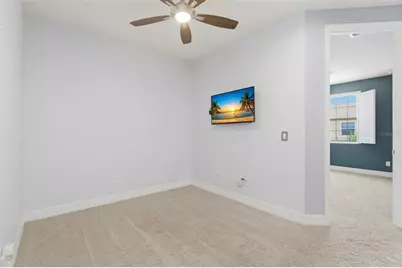 10016 Eagle Creek Center Boulevard, Orlando, FL 32832 - Photo 12