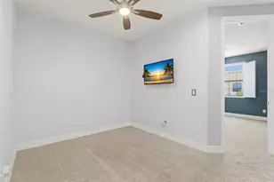 10016 Eagle Creek Center Blvd, Orlando, FL 32832 - Photo 12