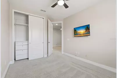 10016 Eagle Creek Center Boulevard, Orlando, FL 32832 - Photo 24