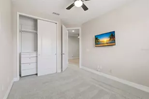 10016 Eagle Creek Center Blvd, Orlando, FL 32832 - Photo 24