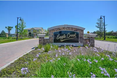 10016 Eagle Creek Center Boulevard, Orlando, FL 32832 - Photo 30