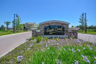 10016 Eagle Creek Center Blvd, Orlando, FL 32832 - Photo 30