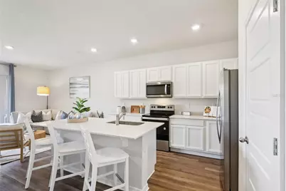 2550 Olympic Court, Davenport, FL 33837 - Photo 8
