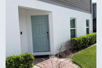 3095 Paddlebox Point, Oviedo, FL 32765 - Photo 4