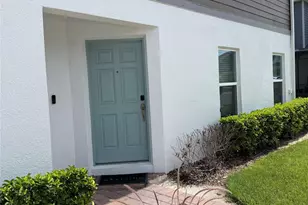 3095 Paddlebox Pt, Oviedo, FL 32765 - Photo 4
