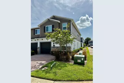 3095 Paddlebox Point, Oviedo, FL 32765 - Photo 2