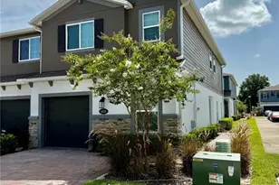 3095 Paddlebox Pt, Oviedo, FL 32765 - Photo 2